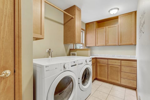 Tiny photo for 845 Ridge Drive, Elburn, IL 60119 (MLS # 12783572)
