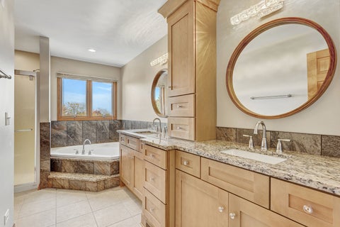 Tiny photo for 845 Ridge Drive, Elburn, IL 60119 (MLS # 12783572)