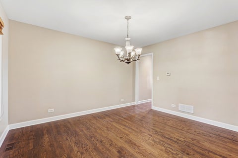 Tiny photo for 845 Ridge Drive, Elburn, IL 60119 (MLS # 12783572)
