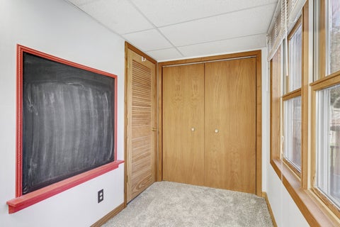 Tiny photo for 845 Ridge Drive, Elburn, IL 60119 (MLS # 12783572)