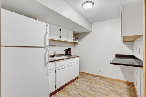 Tiny photo for 845 Ridge Drive, Elburn, IL 60119 (MLS # 12783572)