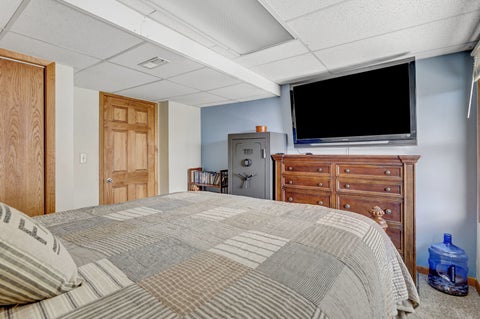 Tiny photo for 845 Ridge Drive, Elburn, IL 60119 (MLS # 12783572)