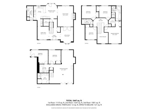 Tiny photo for 845 Ridge Drive, Elburn, IL 60119 (MLS # 12783572)