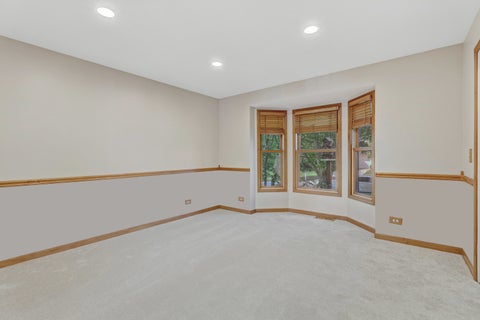 Tiny photo for 845 Ridge Drive, Elburn, IL 60119 (MLS # 12783572)