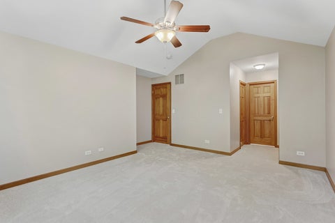 Tiny photo for 845 Ridge Drive, Elburn, IL 60119 (MLS # 12783572)