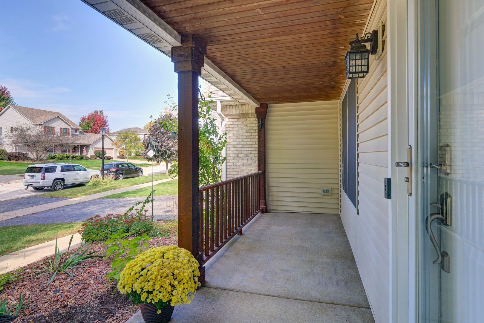 845 Ridge Drive