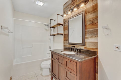 Tiny photo for 845 Ridge Drive, Elburn, IL 60119 (MLS # 12783572)
