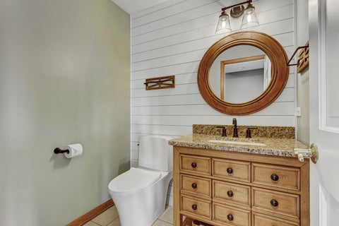 Tiny photo for 845 Ridge Drive, Elburn, IL 60119 (MLS # 12783572)