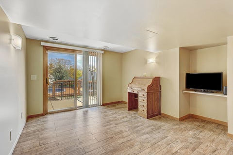 Tiny photo for 845 Ridge Drive, Elburn, IL 60119 (MLS # 12783572)