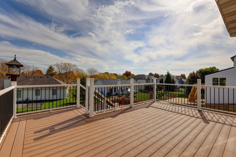 Tiny photo for 845 Ridge Drive, Elburn, IL 60119 (MLS # 12783572)