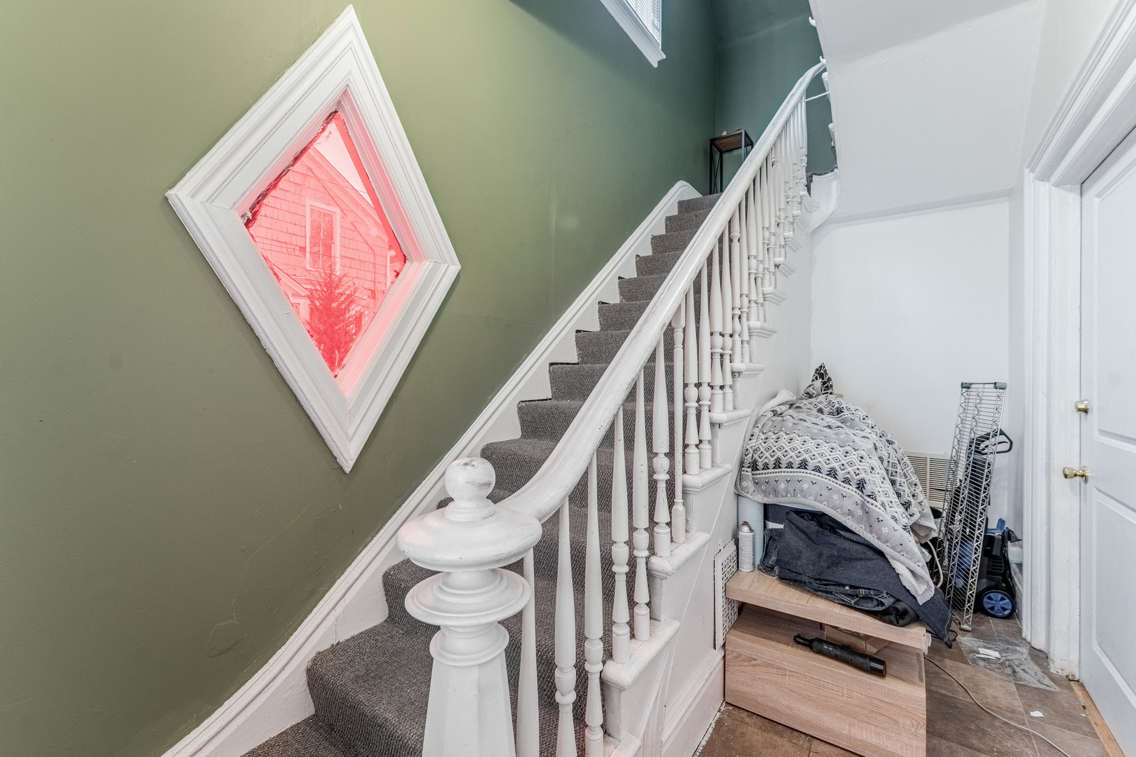 131 N Gifford Street