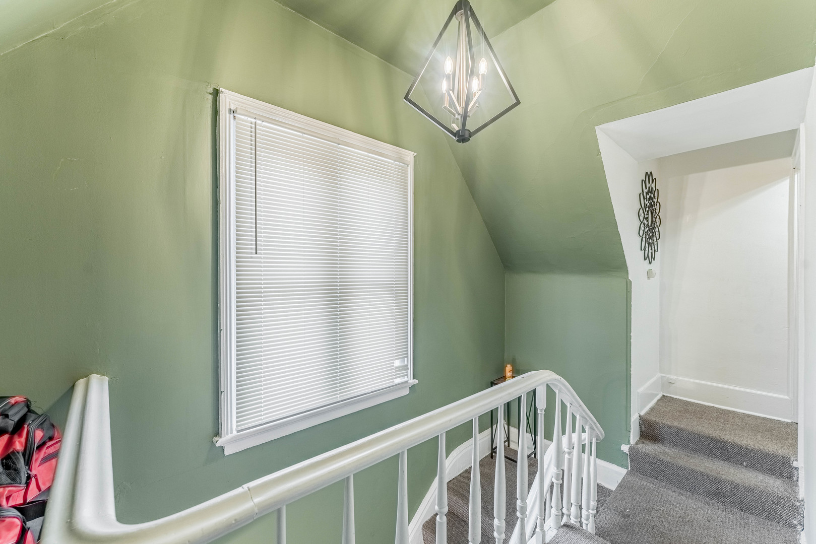 131 N Gifford Street