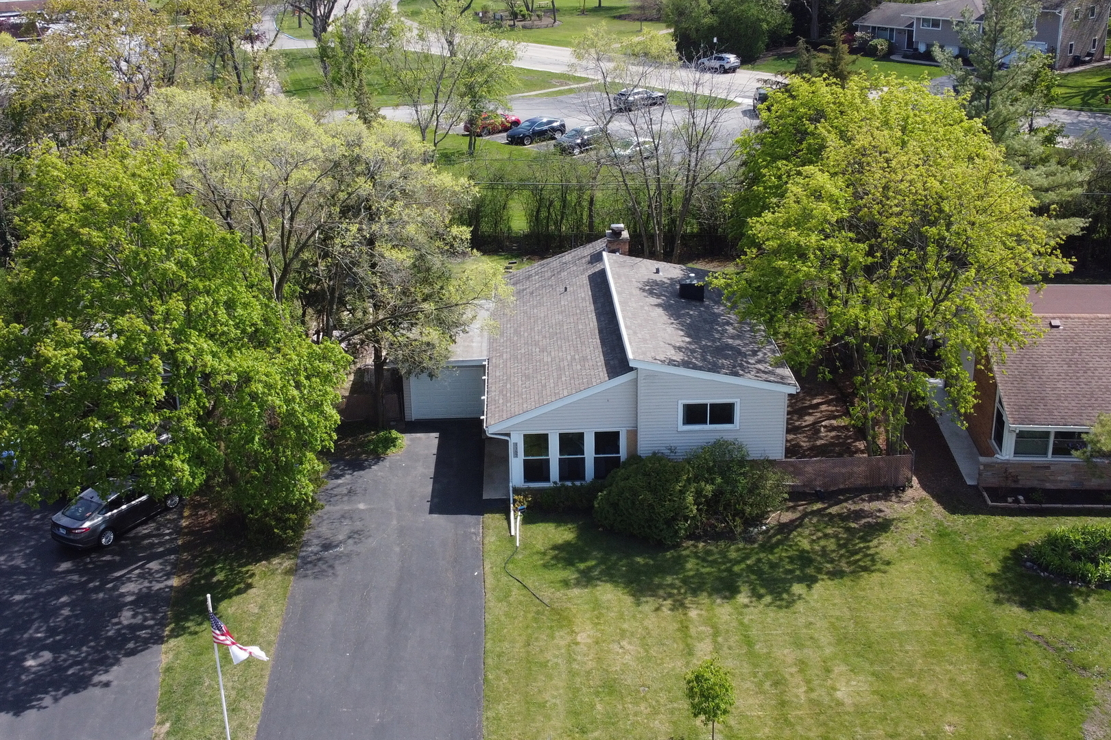 1157 Dartmouth Lane