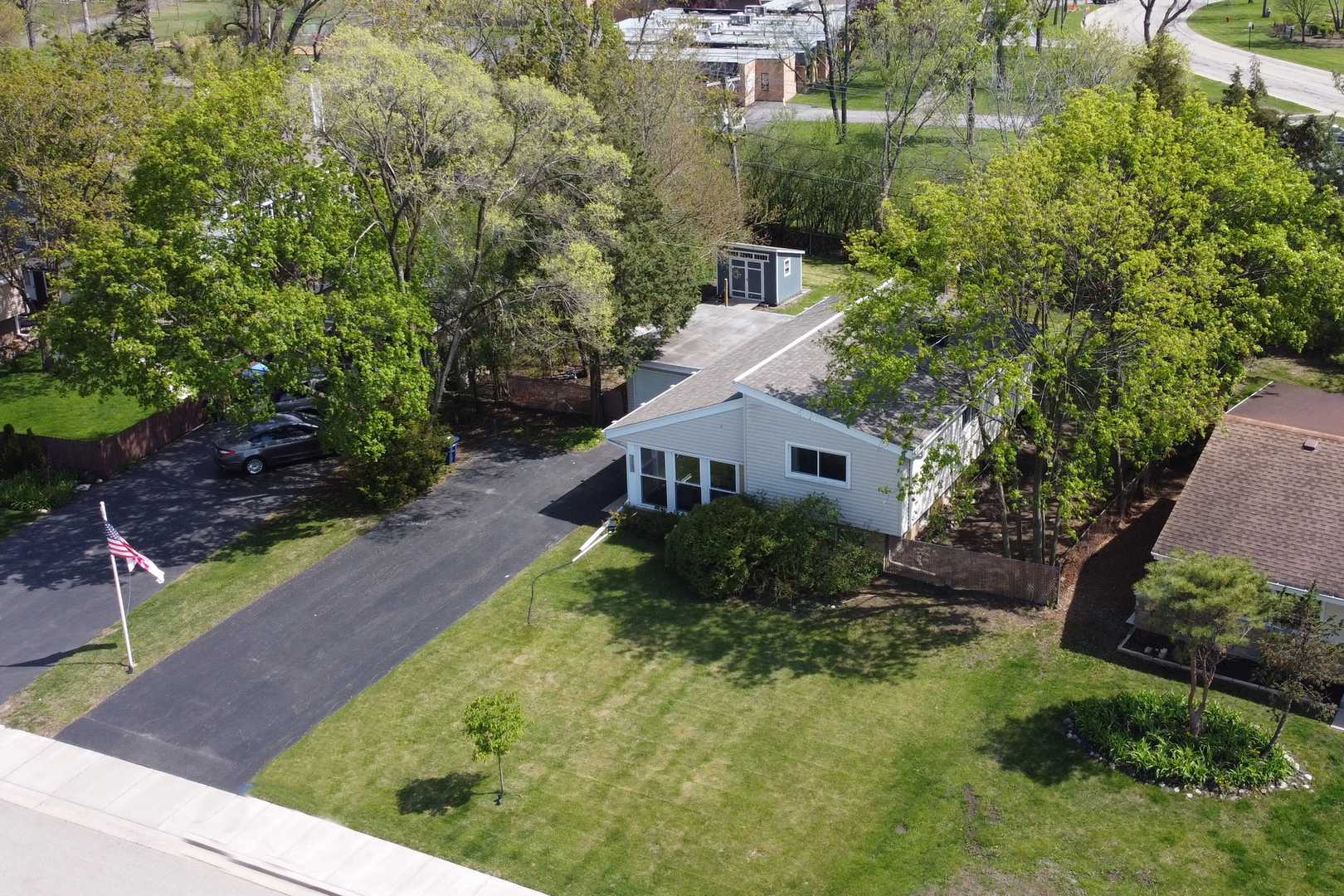 1157 Dartmouth Lane