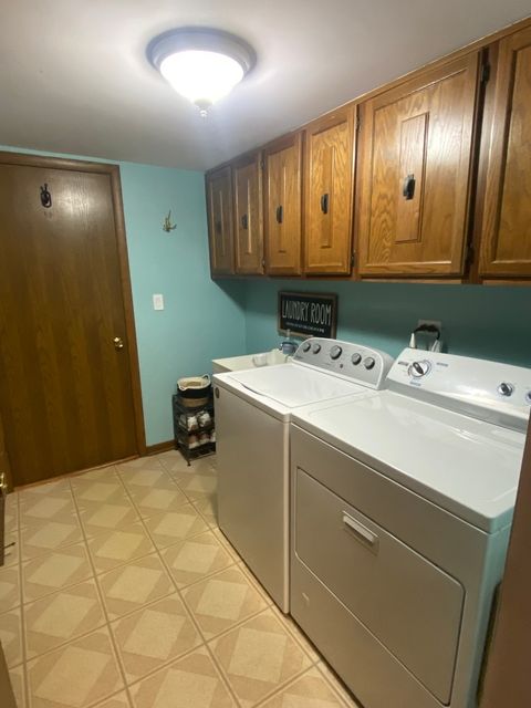 Tiny photo for 7715 SUSSEX CREEK Drive #1D, Darien, IL 60561 (MLS # 12477904)