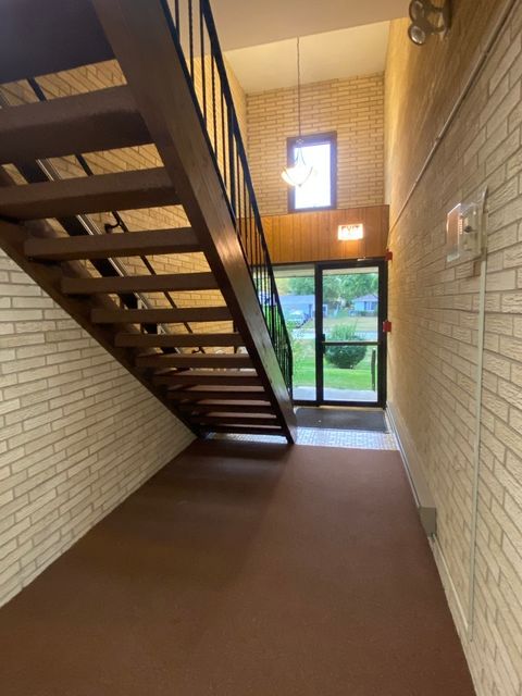 Tiny photo for 7715 SUSSEX CREEK Drive #1D, Darien, IL 60561 (MLS # 12477904)