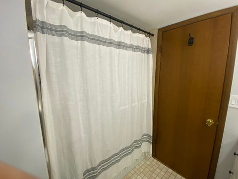 Tiny photo for 7715 SUSSEX CREEK Drive #1D, Darien, IL 60561 (MLS # 12477904)
