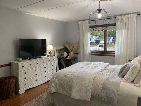 Tiny photo for 7715 SUSSEX CREEK Drive #1D, Darien, IL 60561 (MLS # 12477904)