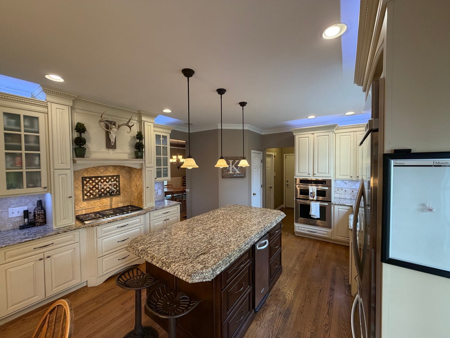 1068 Fox Path