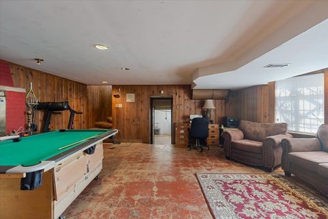 Tiny photo for 6956 N Kenton Avenue, Lincolnwood, IL 60712 (MLS # 12607191)