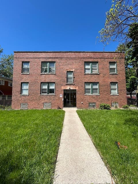 MLS: 12698411
