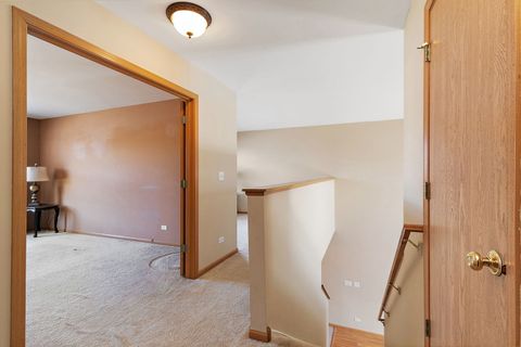 Tiny photo for 9888 Wakefield Lane, Huntley, IL 60142 (MLS # 12577067)