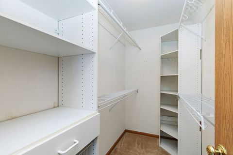 Tiny photo for 9888 Wakefield Lane, Huntley, IL 60142 (MLS # 12577067)