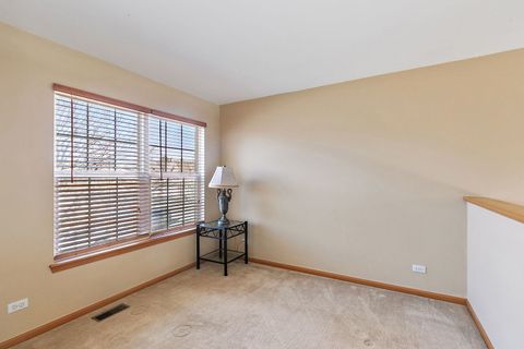 Tiny photo for 9888 Wakefield Lane, Huntley, IL 60142 (MLS # 12577067)