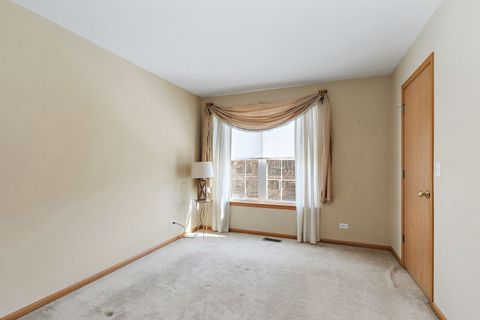 Tiny photo for 9888 Wakefield Lane, Huntley, IL 60142 (MLS # 12577067)