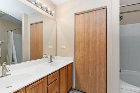 Tiny photo for 9888 Wakefield Lane, Huntley, IL 60142 (MLS # 12577067)