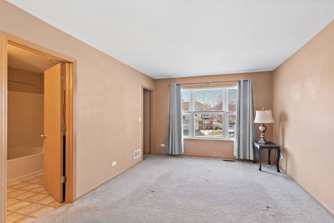 Tiny photo for 9888 Wakefield Lane, Huntley, IL 60142 (MLS # 12577067)