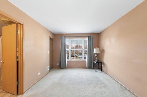 Tiny photo for 9888 Wakefield Lane, Huntley, IL 60142 (MLS # 12577067)