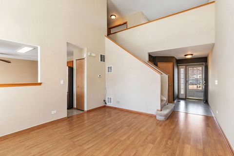 Tiny photo for 9888 Wakefield Lane, Huntley, IL 60142 (MLS # 12577067)