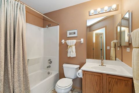 Tiny photo for 9888 Wakefield Lane, Huntley, IL 60142 (MLS # 12577067)