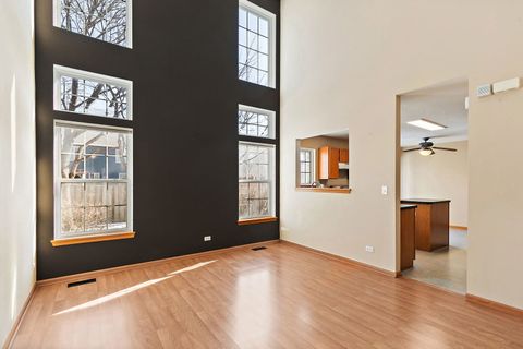 Tiny photo for 9888 Wakefield Lane, Huntley, IL 60142 (MLS # 12577067)