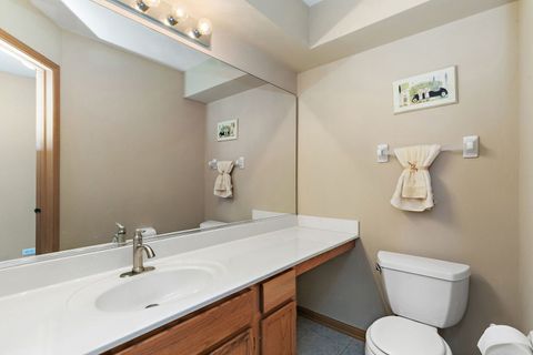 Tiny photo for 9888 Wakefield Lane, Huntley, IL 60142 (MLS # 12577067)