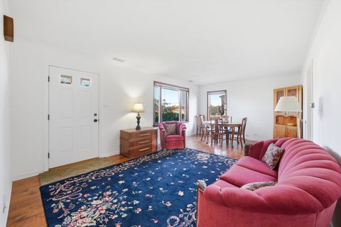 Tiny photo for 17531 Western Avenue, Homewood, IL 60430 (MLS # 12615071)