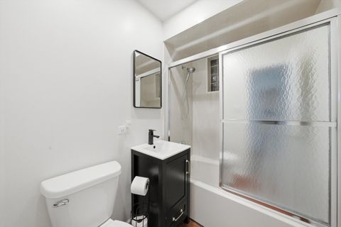 Tiny photo for 17531 Western Avenue, Homewood, IL 60430 (MLS # 12615071)