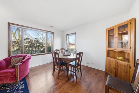 Tiny photo for 17531 Western Avenue, Homewood, IL 60430 (MLS # 12615071)