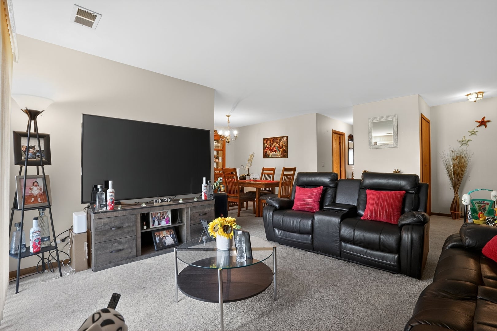 2434 Charleston Drive 3