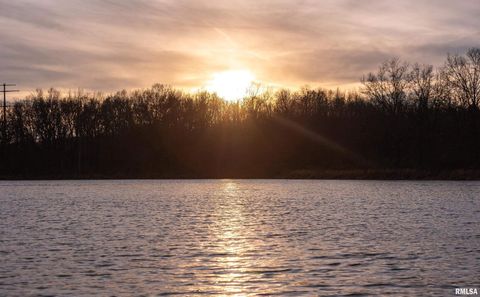 Tiny photo for 15247 Laminack Road, Carterville, IL 62918 (MLS # EB456193)