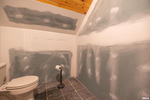 Tiny photo for 15247 Laminack Road, Carterville, IL 62918 (MLS # EB456193)