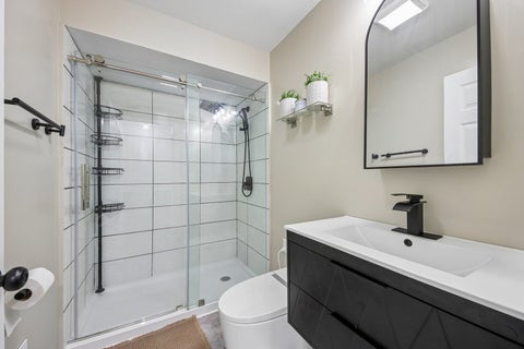 Tiny photo for 18120 W Big Oaks Road, Grayslake, IL 60030 (MLS # 12634835)