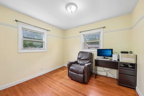 Tiny photo for 18120 W Big Oaks Road, Grayslake, IL 60030 (MLS # 12634835)