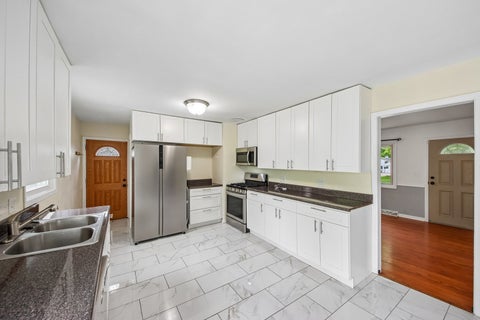 Tiny photo for 18120 W Big Oaks Road, Grayslake, IL 60030 (MLS # 12634835)