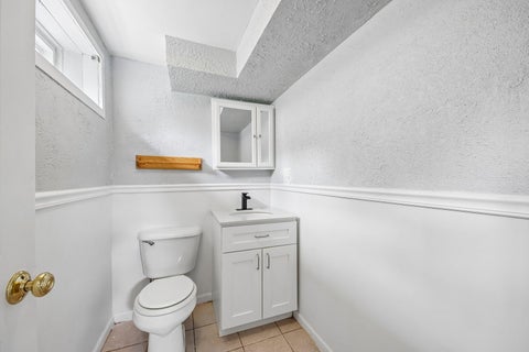Tiny photo for 18120 W Big Oaks Road, Grayslake, IL 60030 (MLS # 12634835)