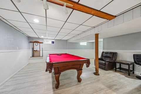 Tiny photo for 18120 W Big Oaks Road, Grayslake, IL 60030 (MLS # 12634835)