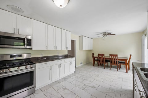 Tiny photo for 18120 W Big Oaks Road, Grayslake, IL 60030 (MLS # 12634835)