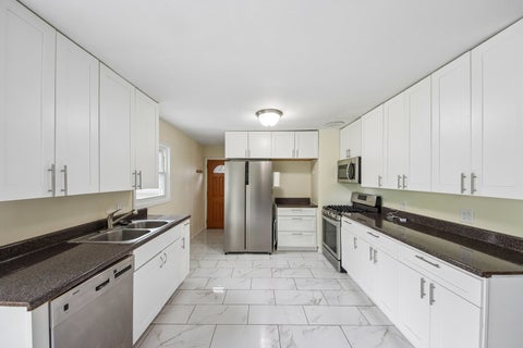 Tiny photo for 18120 W Big Oaks Road, Grayslake, IL 60030 (MLS # 12634835)
