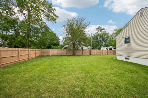 Tiny photo for 18120 W Big Oaks Road, Grayslake, IL 60030 (MLS # 12634835)